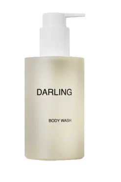 Darling Verzorging^Parfumerie lichaam zon diversen