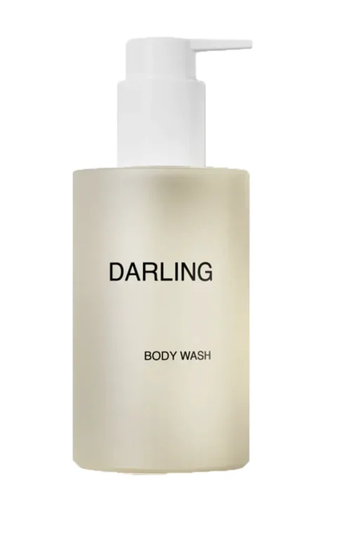 Darling Verzorging^Parfumerie lichaam zon diversen