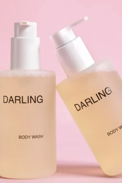 Darling Verzorging^Parfumerie lichaam zon diversen