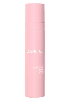 Darling Verzorging^Parfumerie lichaam zon diversen