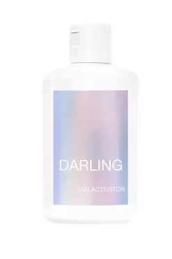Darling Verzorging^Parfumerie lichaam zon diversen