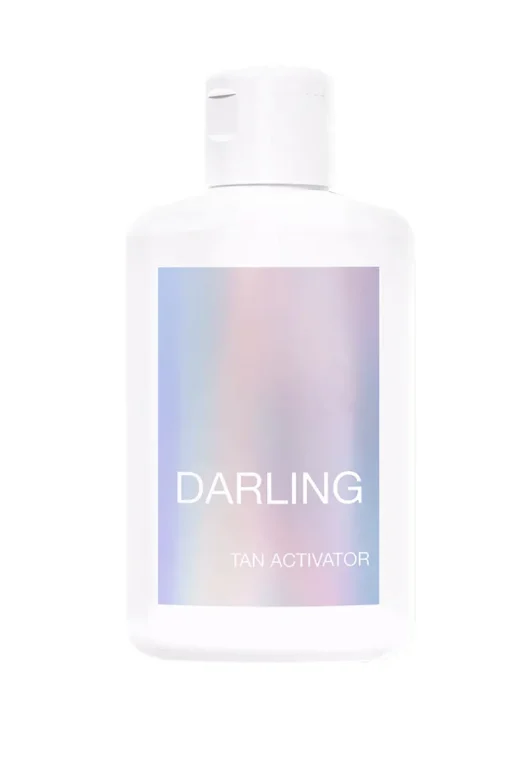 Darling Verzorging^Parfumerie lichaam zon diversen