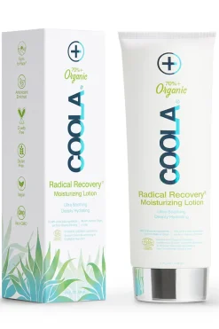 Coola Verzorging^Parfumerie lichaam zon diversen