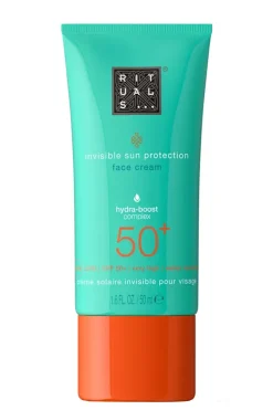 Rituals Verzorging^Parfumerie lichaam zon diversen