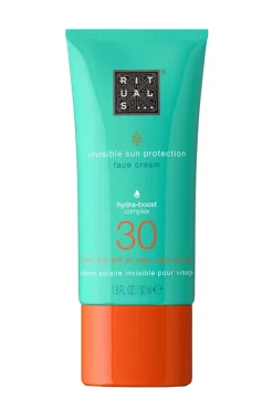 Rituals Verzorging^Parfumerie lichaam zon diversen