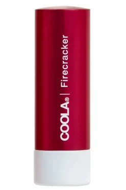 Coola Make-up^Parfumerie lippen diversen