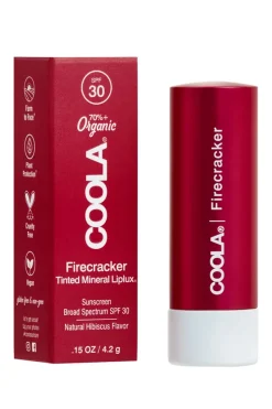 Coola Make-up^Parfumerie lippen diversen