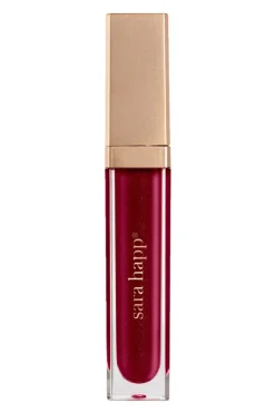 Sara Happ Make-up^Parfumerie lippen diversen