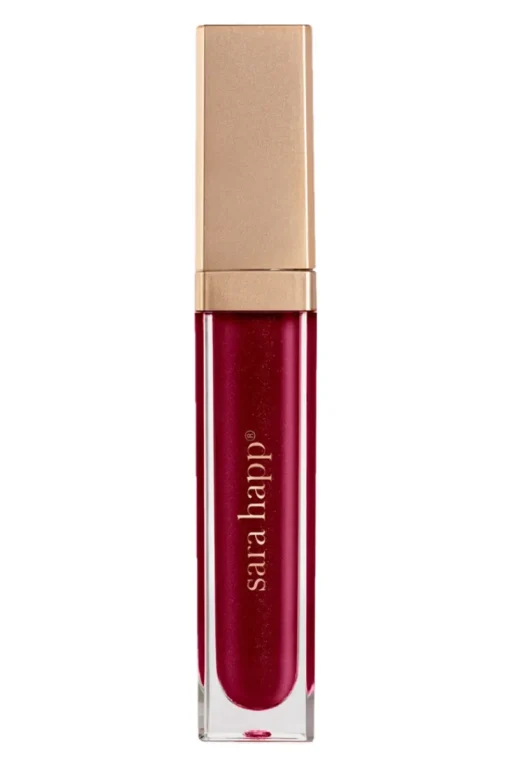 Sara Happ Make-up^Parfumerie lippen diversen