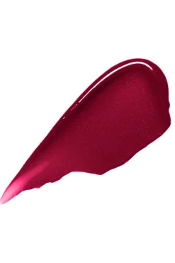 Sara Happ Make-up^Parfumerie lippen diversen