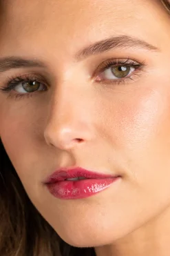 Sara Happ Make-up^Parfumerie lippen diversen