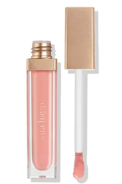 Sara Happ Make-up^Parfumerie lippen diversen