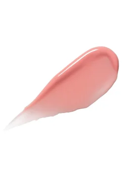 Sara Happ Make-up^Parfumerie lippen diversen