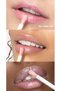 Sara Happ Make-up^Parfumerie lippen diversen