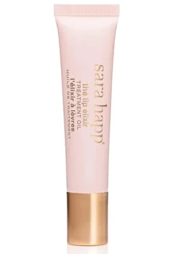 Sara Happ Make-up^Parfumerie lippen diversen
