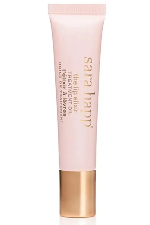 Sara Happ Make-up^Parfumerie lippen diversen