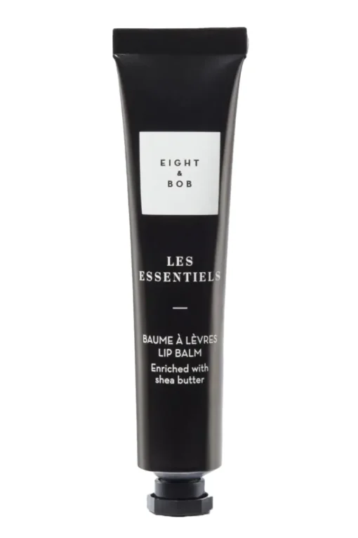 Eight & Bob Make-up^Parfumerie lippen diversen