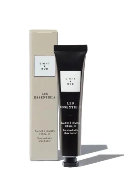 Eight & Bob Make-up^Parfumerie lippen diversen
