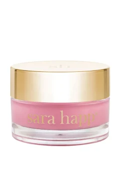 Sara Happ Make-up^Parfumerie lippen diversen