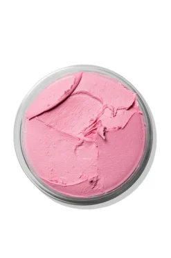 Sara Happ Make-up^Parfumerie lippen diversen