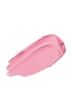 Sara Happ Make-up^Parfumerie lippen diversen