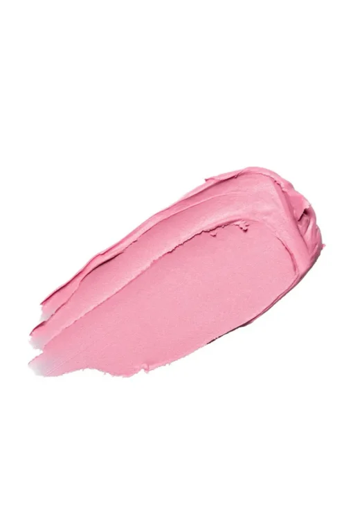 Sara Happ Make-up^Parfumerie lippen diversen