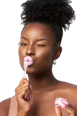 Sara Happ Make-up^Parfumerie lippen diversen