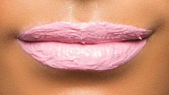 Sara Happ Make-up^Parfumerie lippen diversen