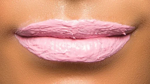 Sara Happ Make-up^Parfumerie lippen diversen
