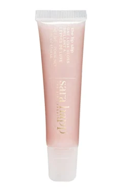 Sara Happ Make-up^Parfumerie lippen diversen