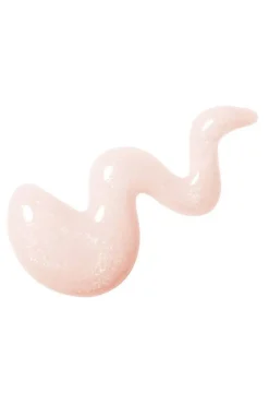 Sara Happ Make-up^Parfumerie lippen diversen