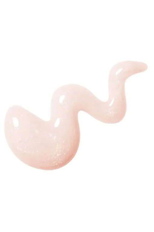 Sara Happ Make-up^Parfumerie lippen diversen