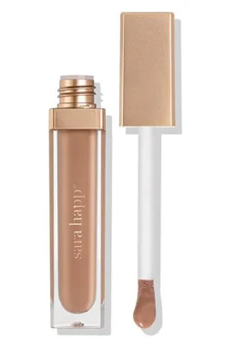 Sara Happ Make-up^Parfumerie lippen diversen