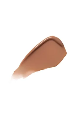 Sara Happ Make-up^Parfumerie lippen diversen