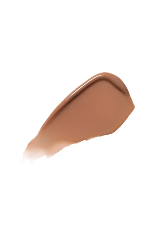 Sara Happ Make-up^Parfumerie lippen diversen
