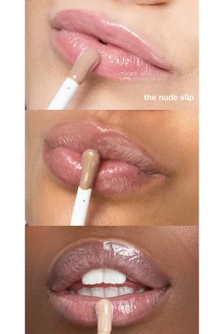 Sara Happ Make-up^Parfumerie lippen diversen