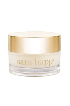 Sara Happ Make-up^Parfumerie lippen diversen