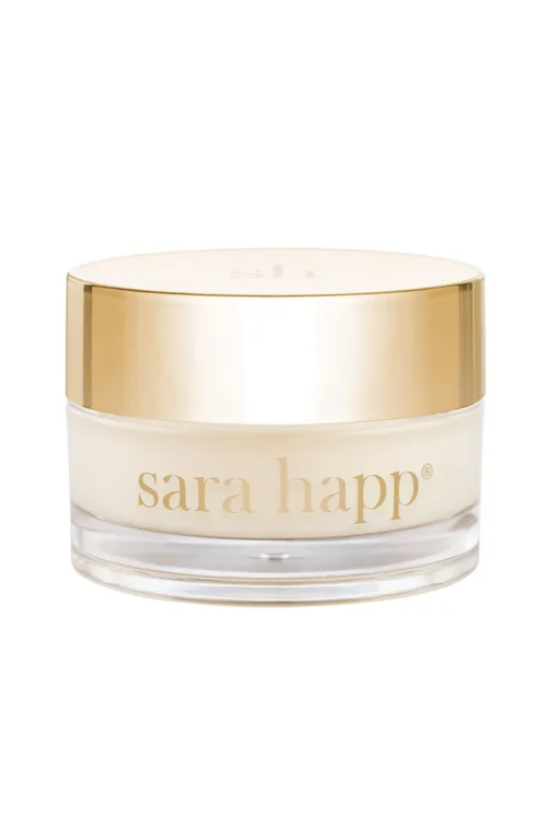 Sara Happ Make-up^Parfumerie lippen diversen