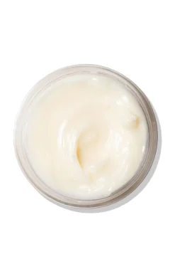 Sara Happ Make-up^Parfumerie lippen diversen
