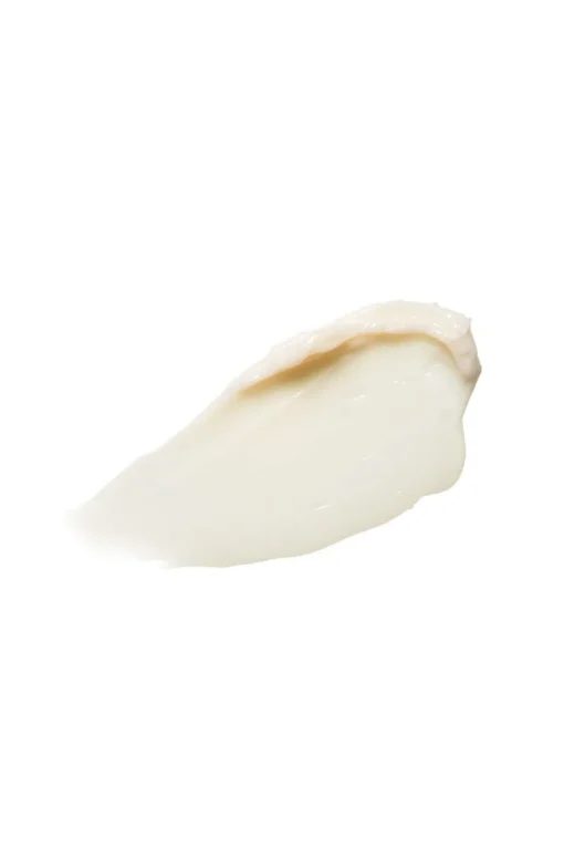 Sara Happ Make-up^Parfumerie lippen diversen