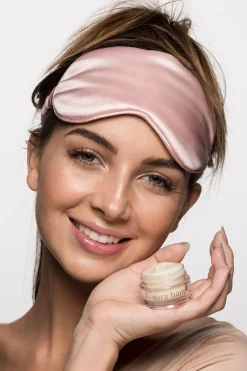 Sara Happ Make-up^Parfumerie lippen diversen