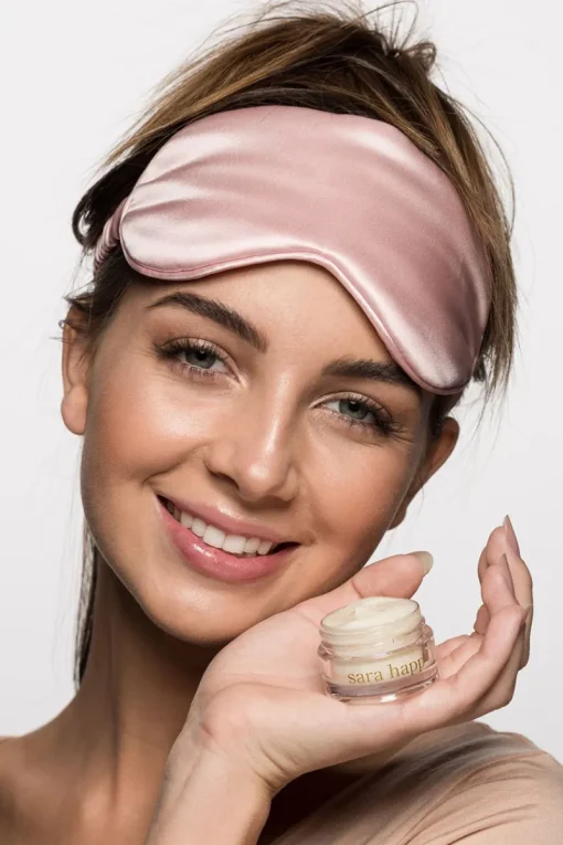 Sara Happ Make-up^Parfumerie lippen diversen