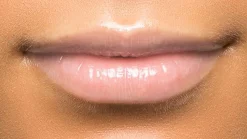 Sara Happ Make-up^Parfumerie lippen diversen