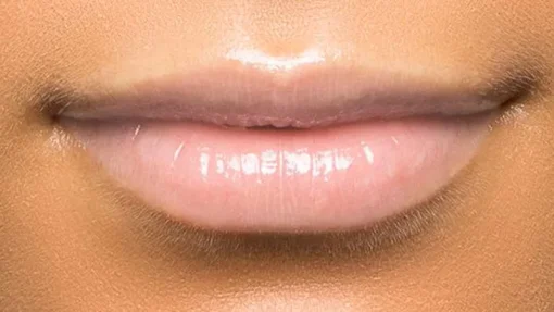 Sara Happ Make-up^Parfumerie lippen diversen