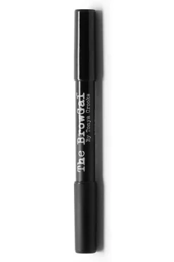 The Browgal Make-up^Parfumerie make-up penselen diversen