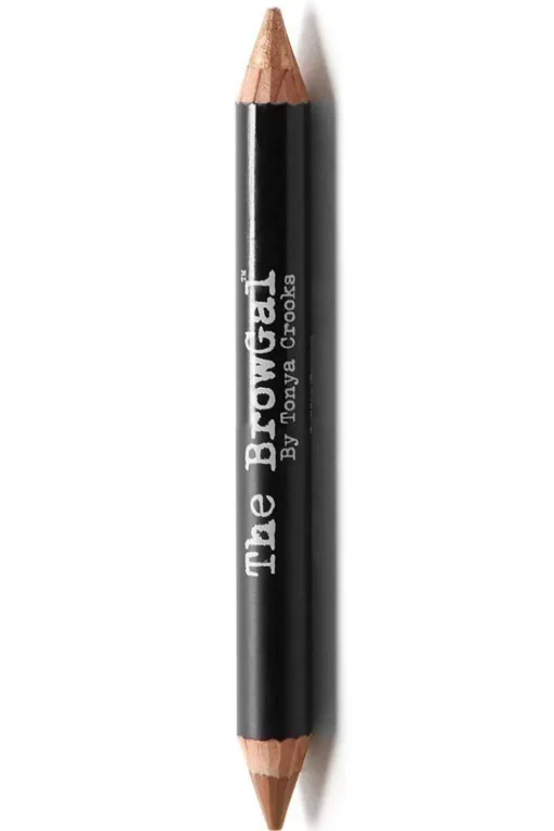 The Browgal Make-up^Parfumerie make-up penselen diversen