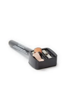 The Browgal Make-up^Parfumerie make-up penselen diversen