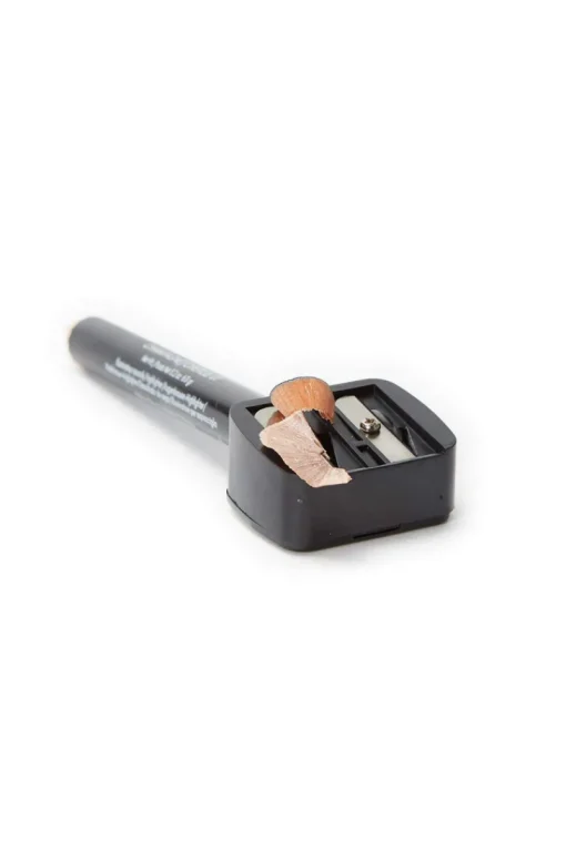 The Browgal Make-up^Parfumerie make-up penselen diversen