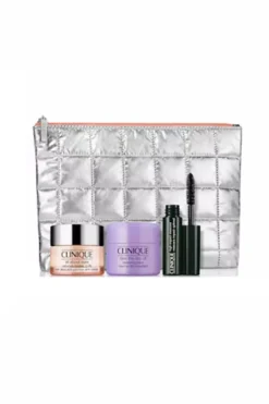 Clinique Make-up^Parfumerie ogen diversen