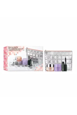Clinique Make-up^Parfumerie ogen diversen